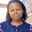 Elizabeth Musingi