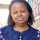 Elizabeth Musingi Elizabeth Musingi