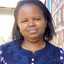 Elizabeth Musingi