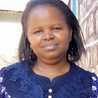 Elizabeth Musingi