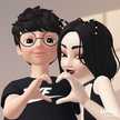 puffer & jane 