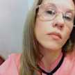 Rocío GR