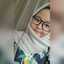 Herlina Efriana