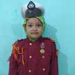 Mama Dea