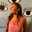 Andrea TR