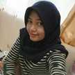 Dapoernya Dhie