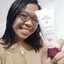 Mrs. Gian