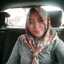 Rika Dwi