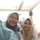 Nurul Maulidiiya Nurul Maulidiiya