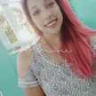 Danii Sanchis
