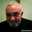 Jose Manuel Garcia Fernandez Jose Manuel Garcia Fernandez