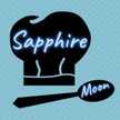 SapphireMoon