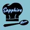 SapphireMoon SapphireMoon