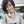 Christine Dwi Eva Ningsih Christine Dwi Eva Ningsih