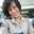 Christine Dwi Eva Ningsih