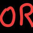 ́Jorc