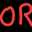 ́Jorc