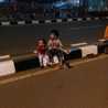 Dewi Yuli S