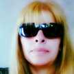Gaby zacur