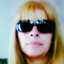 Gaby zacur