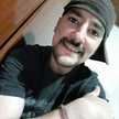 Leandro Cevallo