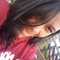 Dian Novita