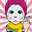 Zaty Rosewin