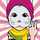 Zaty Rosewin Zaty Rosewin
