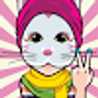 Zaty Rosewin