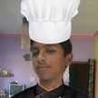 home chef taksh r bhandari home chef taksh r bhandari