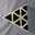 Cubo mania