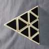 Cubo mania
