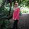 sitifuadah92gmailcom