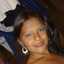 Marialina Garcia Zambrano
