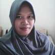 rimbawati