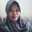 rimbawati