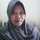 rimbawati rimbawati