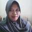rimbawati