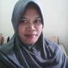 rimbawati rimbawati