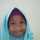 Santi Dwi Astuti Santi Dwi Astuti