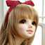 gaifar105@gmail.com gaifar105
