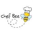 Chef.Bee