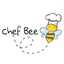 Chef.Bee