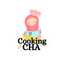 Cooking By CHA