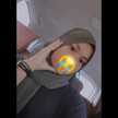 Rini Sheriya Julianti