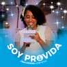 Katherine Natividad