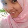 Asmi Q