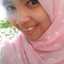 Asmi Q