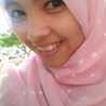 Asmi Q