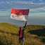 Anik Dwi Kumalasari